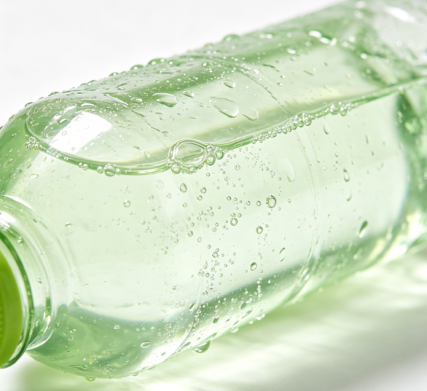 Lime Refreshing Sugar Free Sparkling Water