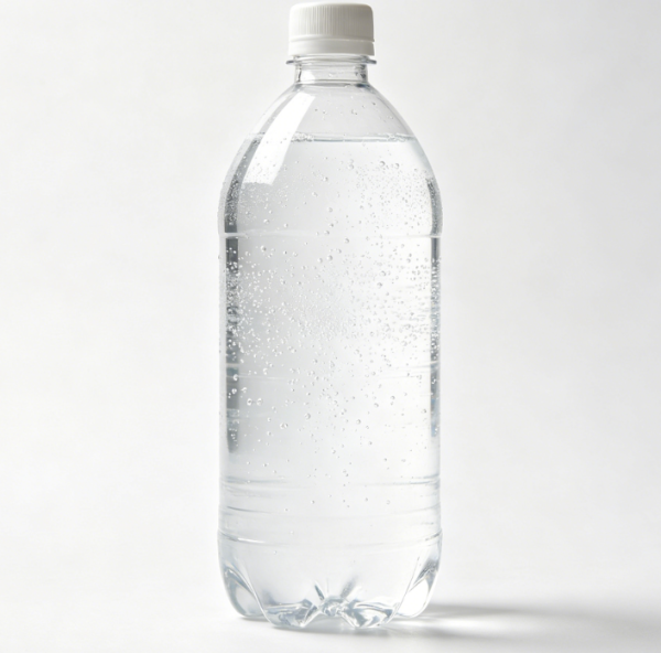 Large Bottle Bulk Original Flavor Sparkling Water