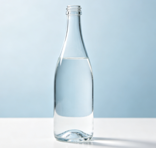 Premium Still Natural Mineral Water for Banquets and Enthusiasts