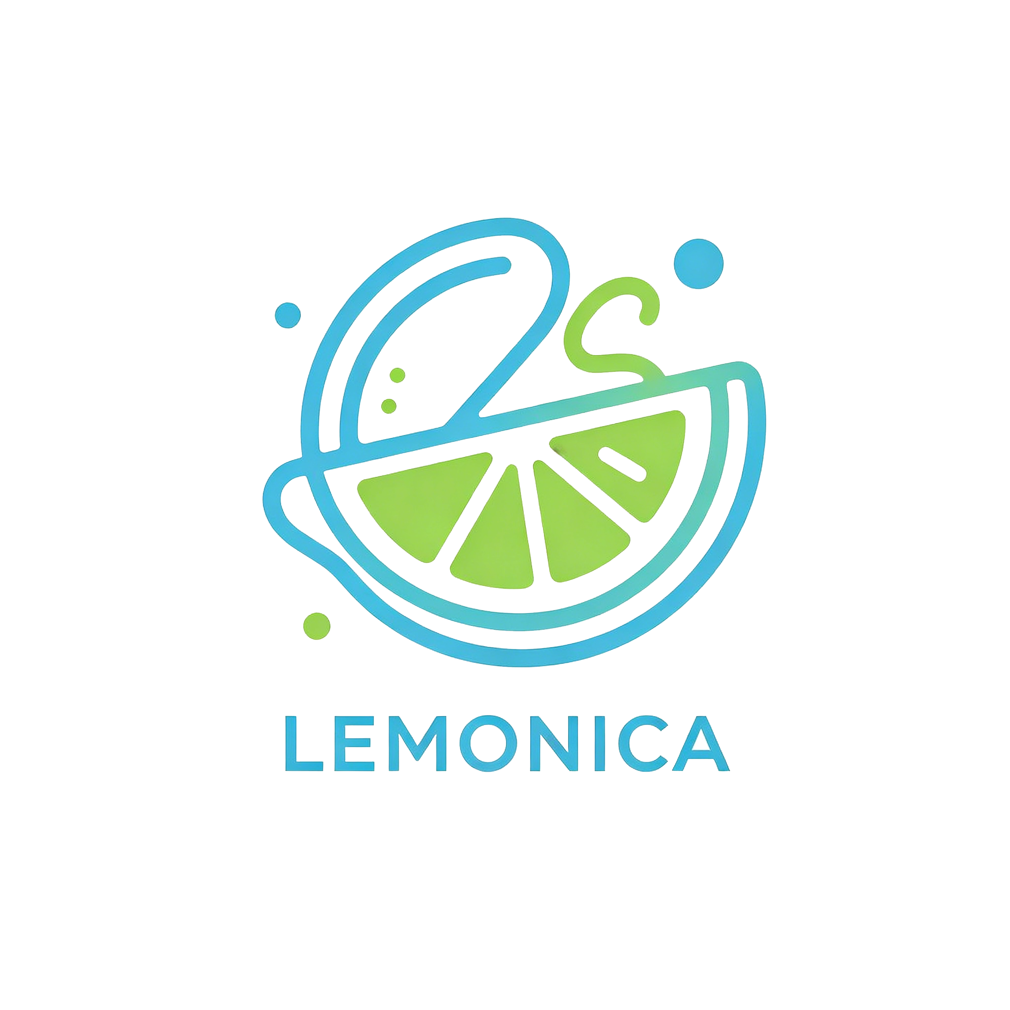 A refreshing taste, a delightful experience on the go.
