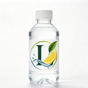 Crystal Still Water (500ml)