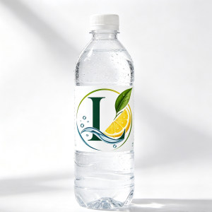 Everyday Soda Water