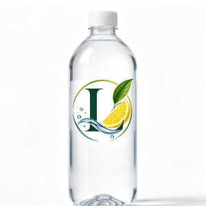 Everyday Still Water (1L)