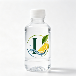 Office Still Water (330ml)
