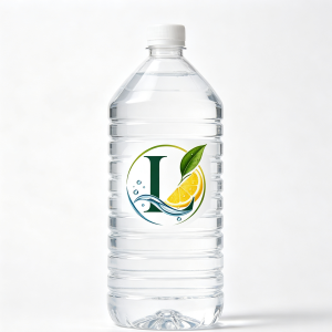 Family Still Water (1.5L)