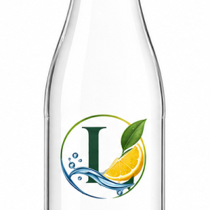Sparkling Water