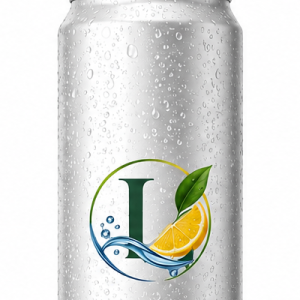 Flavoured Water