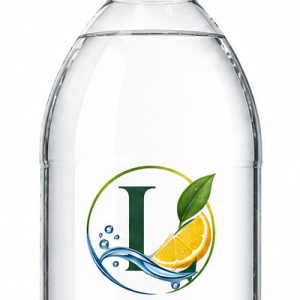 Soda Water