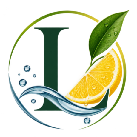 LEMONICA